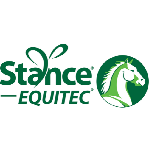 Stance Equitec Logo Central Queensland