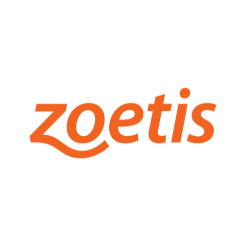 Zoetis Logo Central Queensland