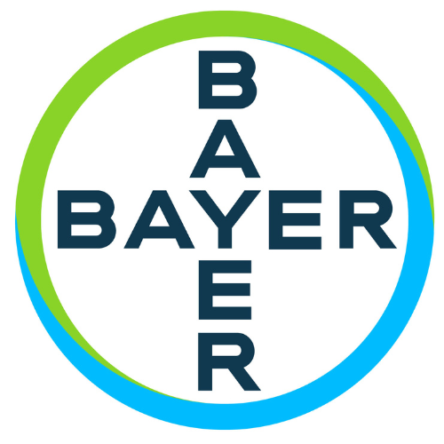 Bayer Logo Central Queensland